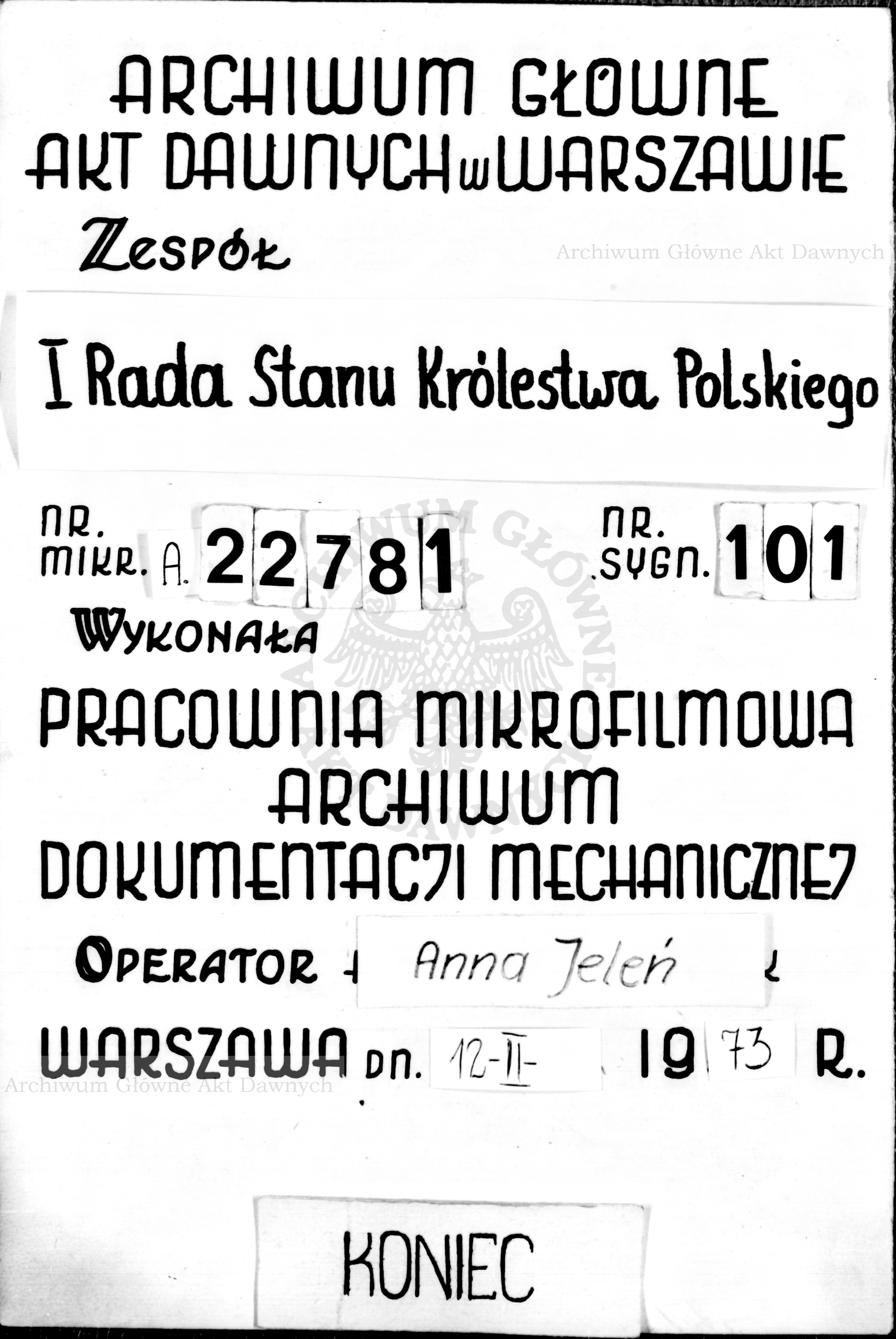 PL_1_184_101_9999-tablica koncowa